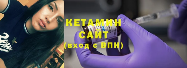 шишки Заволжье