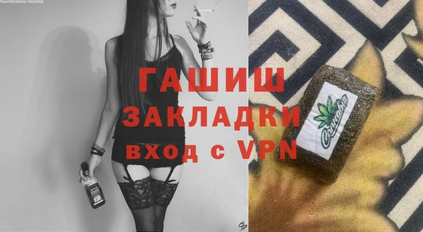 шишки Заволжье