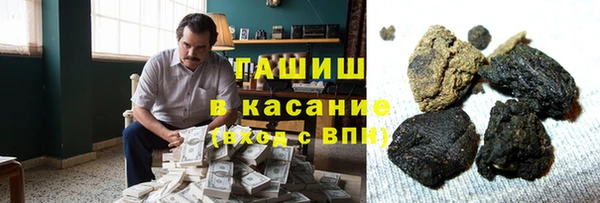 шишки Заволжье